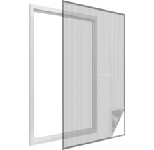 Síť proti hmyzu do okna