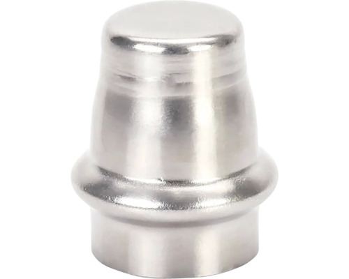 INOX-V-PRESS víčko 15