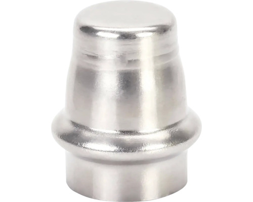 INOX-V-PRESS víčko 18