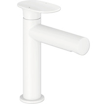 Umyvadlová baterie do koupelny