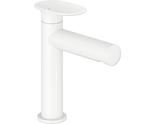 Umyvadlová baterie do koupelny