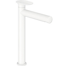 Umyvadlová baterie pro stojánkovou montáž