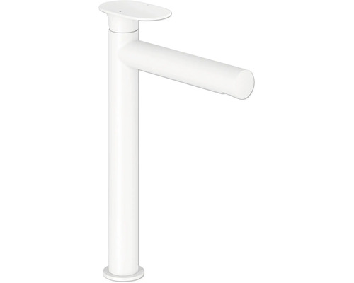 Umyvadlová baterie pro stojánkovou montáž