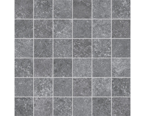 Mozaikové dlaždice z kameniny na stěny a podlahy