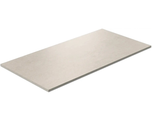 Jednotlivá podlahová dlaždice