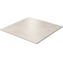 Jednotlivá keramická dlaždice