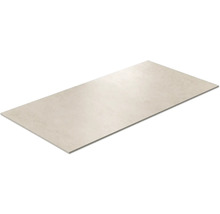 Jednotlivá keramická dlaždice pro vnitřní použití