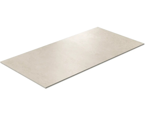 Jednotlivá keramická dlaždice pro vnitřní použití