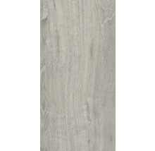 Podlahová dlaždice s texturou dřeva