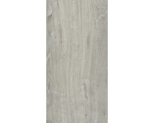 Podlahová dlaždice s texturou dřeva