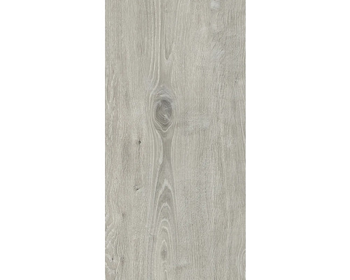 Dřevěná struktura pro podlahovou krytinu