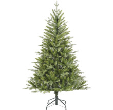 Umělý jedle na stojanu