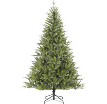 Umělý vánoční stromek se stojanem