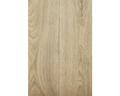 Dřevěná podlaha s kresbou dřeva