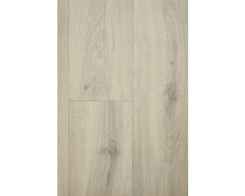 PVC podlaha CPN MagicTex 2,6/0,25 dekor dřeva bílá FB 508 šířka 400 cm (metráž) Detail laminátové podlahy