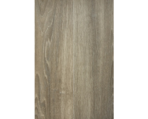 Detail laminátové podlahy s dřevěnou strukturou