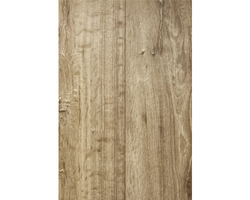 Podlahová plocha s dřevěnou strukturou