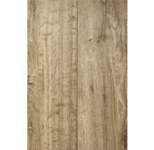 Textura dřevěné podlahy pro podlahové krytiny