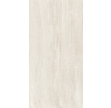 Dlaždice s mramorovou strukturou