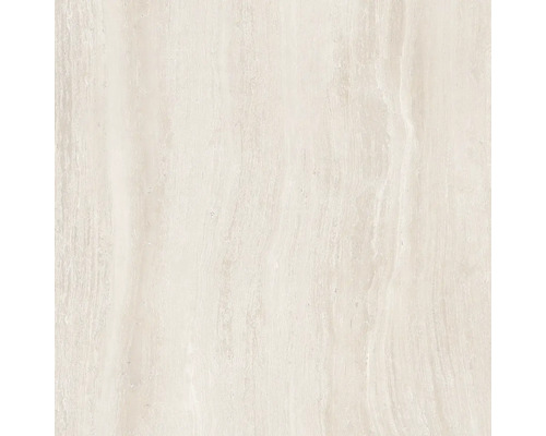 Dlaždice s mramorovým vzhledem