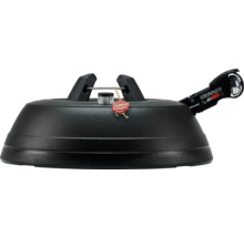 Stojan na vánoční stromek Krinner s lanovou technikou