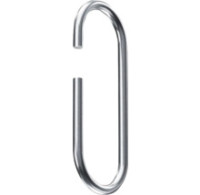 Kovový spojovací kroužek