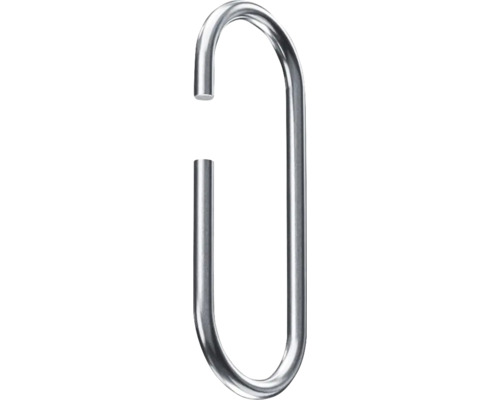 Kovový spojovací kroužek