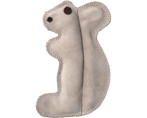 Myš jako hračka pro kočky