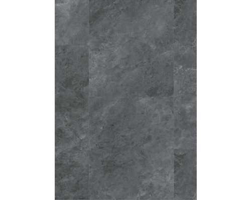 Šedé dlaždice s mramorovou strukturou