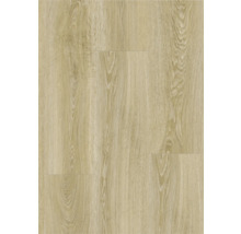 Dřevěná podlahová krytina s přírodní dřevěnou strukturou