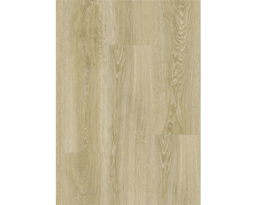 Dřevěná podlahová krytina s přírodní dřevěnou strukturou