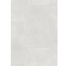 Vzory keramických dlaždic pro podlahové krytiny