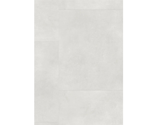 Vzory keramických dlaždic pro podlahové krytiny