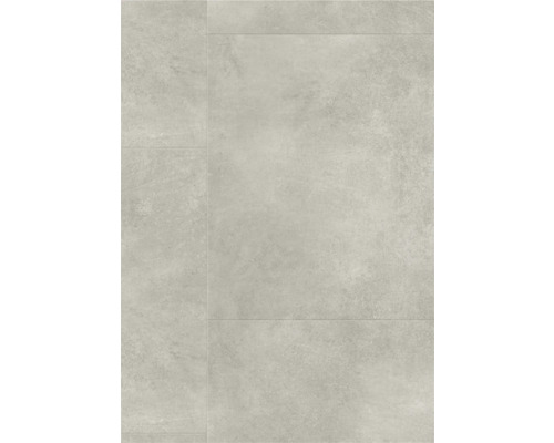 Pokládka podlahových dlaždic s kamenným vzhledem