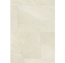 Dlaždice se vzhledem přírodního kamene