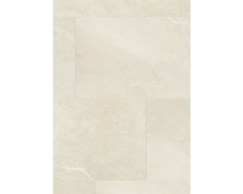 Dlaždice se vzhledem přírodního kamene