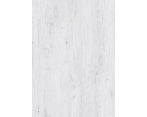 Světlá textura dřevěné podlahy