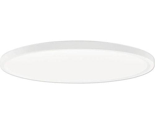 Kruhové stropní svítidlo