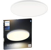 Stropní svítidlo Philips Hue Teto a obal produktu