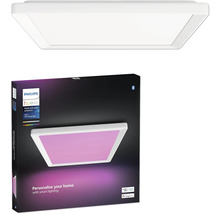 Stropní svítidlo Philips Hue Tento s obalem
