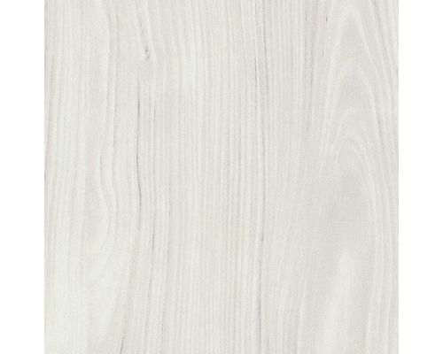 Textura dřeva s kresbou