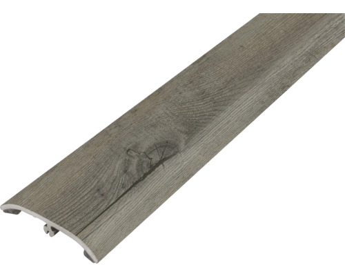 Podlahový profil ze dřeva