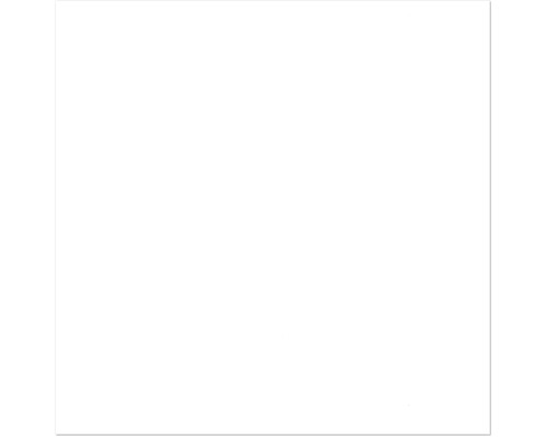 Prázdný obrázek pro zástupný symbol