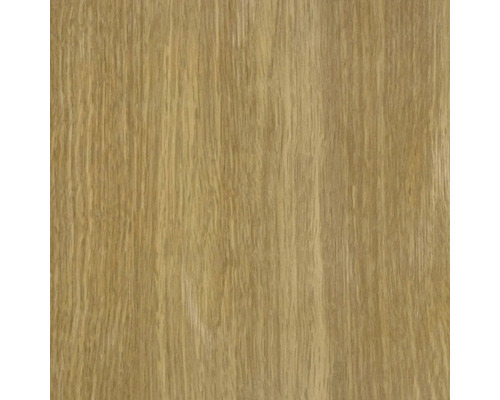 Dřevěná textura pro stavební a renovační projekty