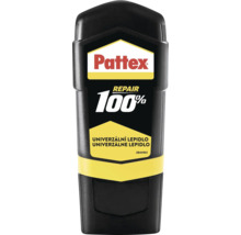Univerzální lepidlo Pattex Repair 100 procent