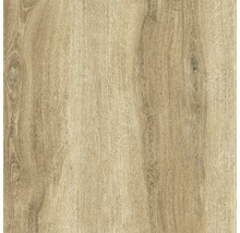 Dlaždice s dřevěnou strukturou