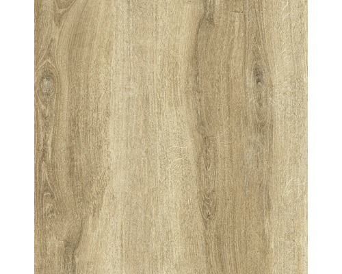 Dlaždice s dřevěnou strukturou