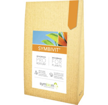 Balení mykorhizy SYMBIVIT pro rostliny.
