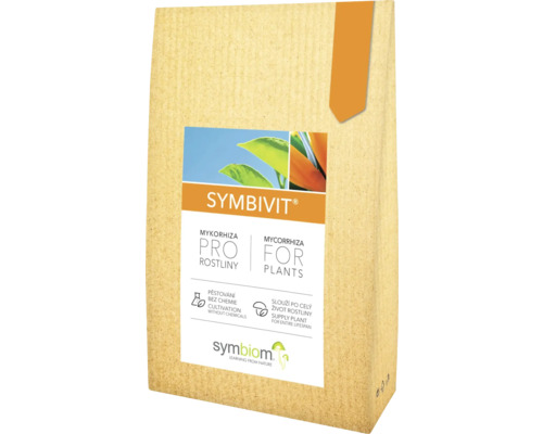Symbivit Univerzál 750g