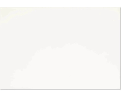 Jednobarevné pozadí